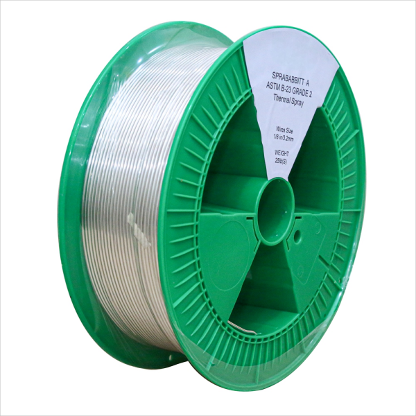 Lead-Based Solder Wires