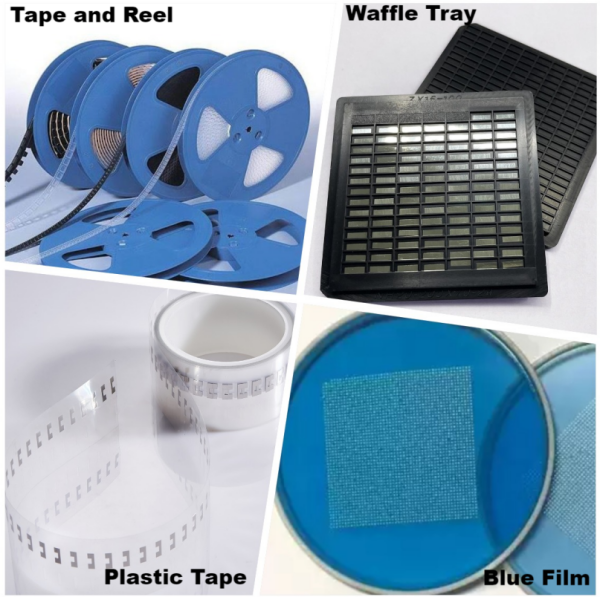 Solder Preform Packages(2)(1).png